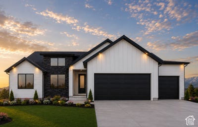 /international/us/430-e-broderick-way-grantsville-ut-110120027769/
