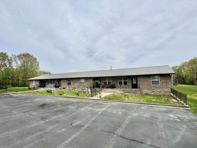 /international/us/630-hwy-95-mountain-grove-mo-110100748698/