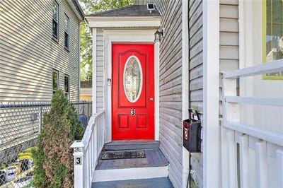 /international/us/10-westcott-avenue-boston-ma-110099507403/