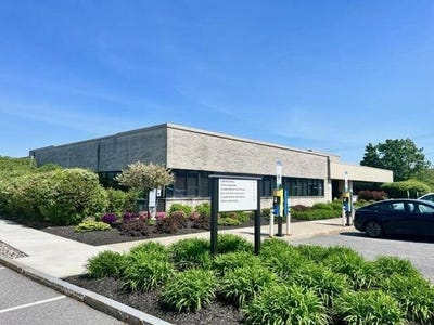 /international/us/621-columbia-st-ext-cohoes-ny-110101067857/?lang=zh-cn