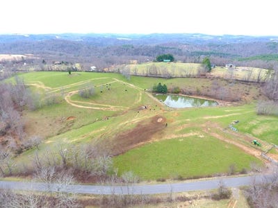 /international/us/poplar-hill-drive-lot-0-dugspur-va-110106621815/