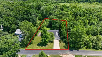 /international/us/2061-elwood-boulevard-spring-arbor-mi-110108987627/
