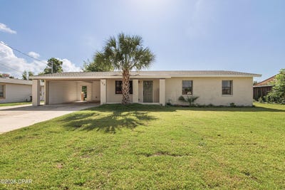 /international/us/108-moody-drive-panama-city-fl-110108192218/