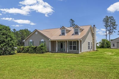 /international/us/311-sumner-road-s-sumner-ga-110108093856/