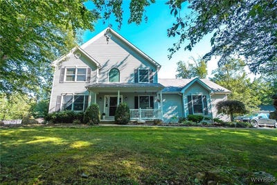 /international/us/12360-clinton-street-marilla-ny-110101348853/?lang=zh-tw