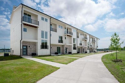 /international/us/3339-aberdeen-row-chattanooga-tn-110094704242/