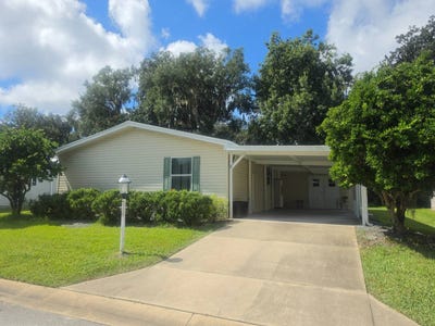 /international/us/9-claremont-drive-flagler-beach-fl-110110317892/