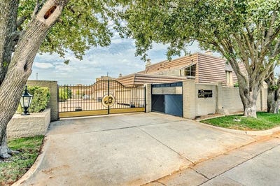 /international/us/4106-coletta-drive-oklahoma-city-ok-110109166488/