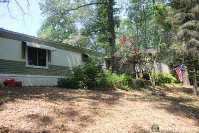 /international/us/4855-juniper-ridge-avenue-newaygo-mi-110100984837/
