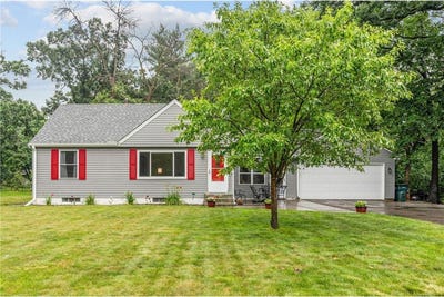 /international/us/10221-flamingo-street-nw-coon-rapids-mn-110101054187/