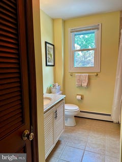 /international/us/32-e-benedict-avenue-havertown-pa-110101199771/