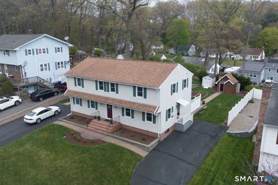 /international/us/southington-ct-110107630726/