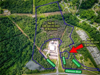 /international/us/28-32-acres-clemson-boulevard-unit-with-sewer-seneca-sc-110100997762/?lang=zh-tw