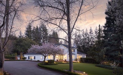 /international/us/10-meadow-ln-atherton-ca-110107545554/
