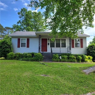 /international/us/401-crestview-lane-valley-al-110099260336/