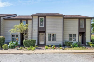 /international/us/3210-bethel-road-simpsonville-sc-110108856932/