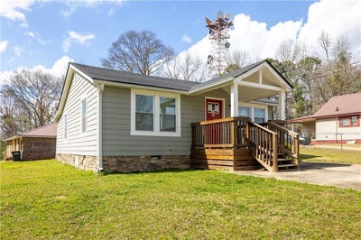 /international/us/1520-clanton-street-opelika-al-110107810026/