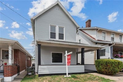 /international/us/2518-cleveland-st-mckeesport-pa-110108254118/