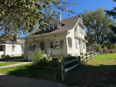 /international/us/711-cheyenne-alliance-ne-110120451364/