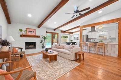 /international/us/5300-suburban-dr-austin-tx-110108552160/