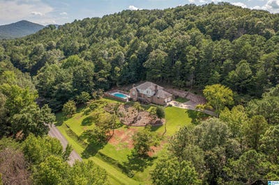 /international/us/813-mountainview-drive-piedmont-al-110100808974/