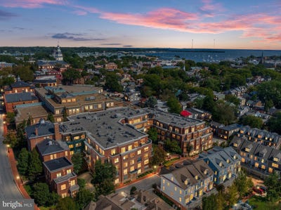 /international/us/66-franklin-street-annapolis-md-110120409500/