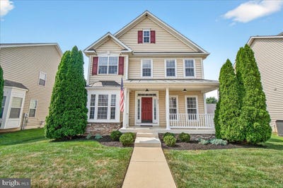 /international/us/225-colonial-drive-charles-town-wv-110101490791/?lang=it