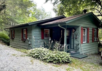 /international/us/1471-bamboo-road-boone-nc-110099318130/