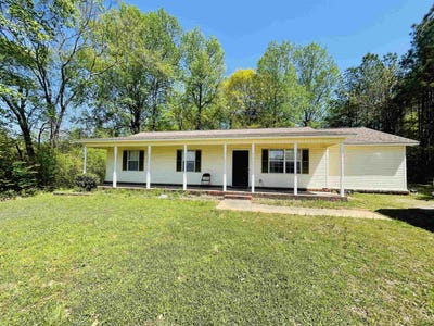 /international/us/1706-co-rd-559-rogersville-al-110098847104/?lang=zh-tw