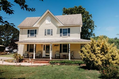 /international/us/4173-sunnyside-rd-cape-charles-va-110108930168/