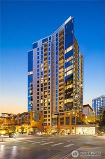 /international/us/10650-ne-9th-place-1925-bellevue-wa-110107878435/
