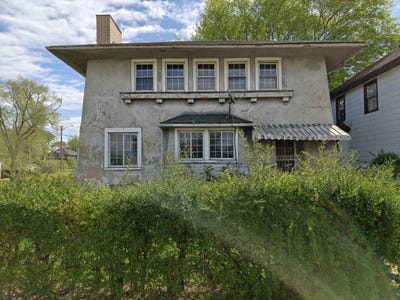 /international/us/701-tyler-street-gary-in-110107682642/