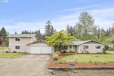 /international/us/30434-santiam-river-rd-lebanon-or-110098426724/