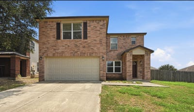 /international/us/229-capistrano-dr-san-marcos-tx-110120487201/