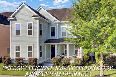 /international/us/207-bellflower-drive-summerville-sc-110101056132/?lang=zh-cn