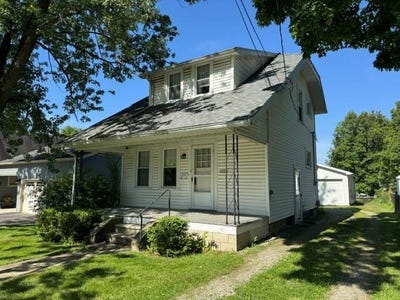 /international/us/510-liberty-street-galion-oh-110108653255/