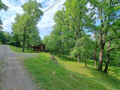 /international/us/187-high-meadow-rd-glenville-wv-110095393817/?lang=zh-tw