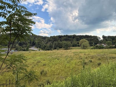 /international/us/1497-colvin-rd-williamsport-pa-110119403251/