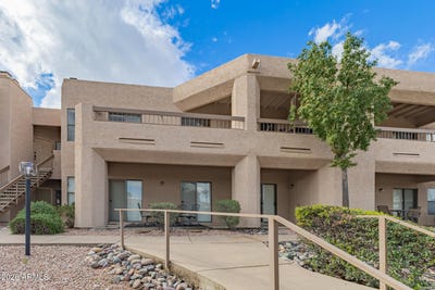 /international/us/14645-n-fountain-hills-boulevard-fountain-hills-az-110105852275/