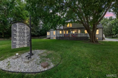 /international/us/423-woodlawn-avenue-o-fallon-mo-110100524693/?lang=es
