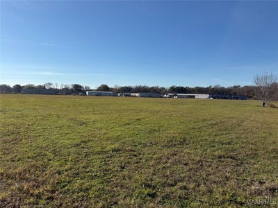 /international/us/highway-14-millbrook-al-110104148498/