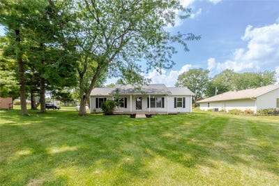 /international/us/23-lakengren-drive-eaton-oh-110109978180/