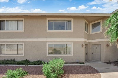 /international/us/100-s-crestline-drive-17-las-vegas-nv-110101510063/