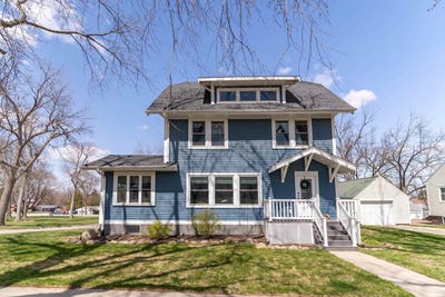 /international/us/1207-h-avenue-grundy-center-ia-110100511979/