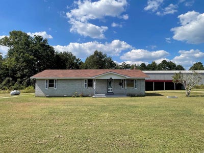 /international/us/326-s-john-street-harrell-ar-110102906085/