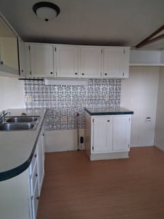 /international/us/326-scarlet-lane-altoona-pa-110100475363/?lang=en