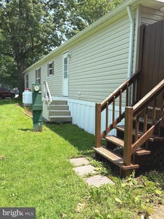 /international/us/28-shippensburg-mobile-estate-shippensburg-pa-110100266255/
