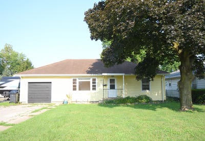 /international/us/325-s-melville-street-rensselaer-in-110101256384/
