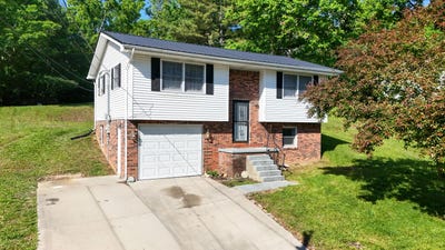/international/us/105-paul-street-mt-vernon-ky-110107877891/