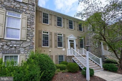 /international/us/4-lower-green-lancaster-pa-110101315236/?lang=zh-cn
